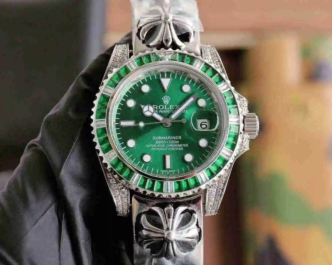 KK09800 (1).webp
