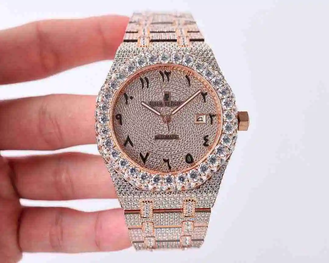 KK016500 (4).webp