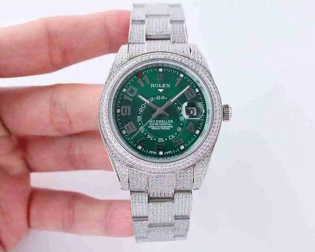KK016500 (4).webp