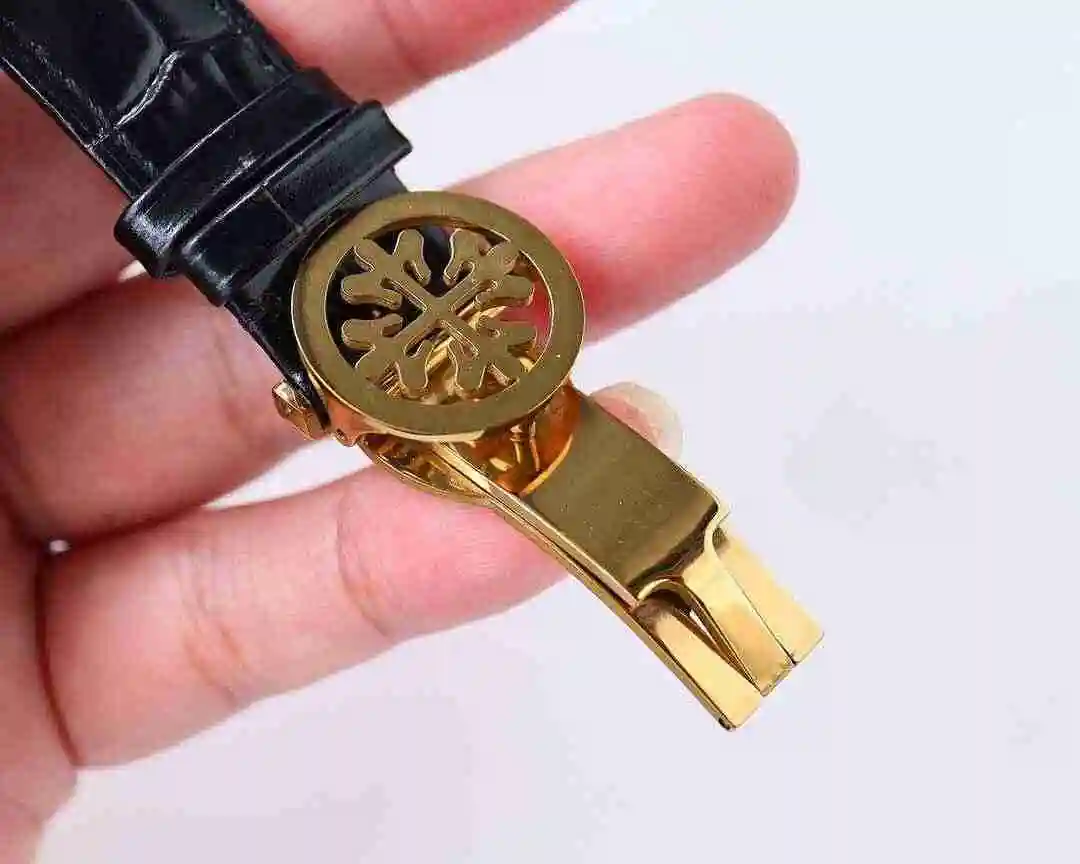 KK012500 (9).webp