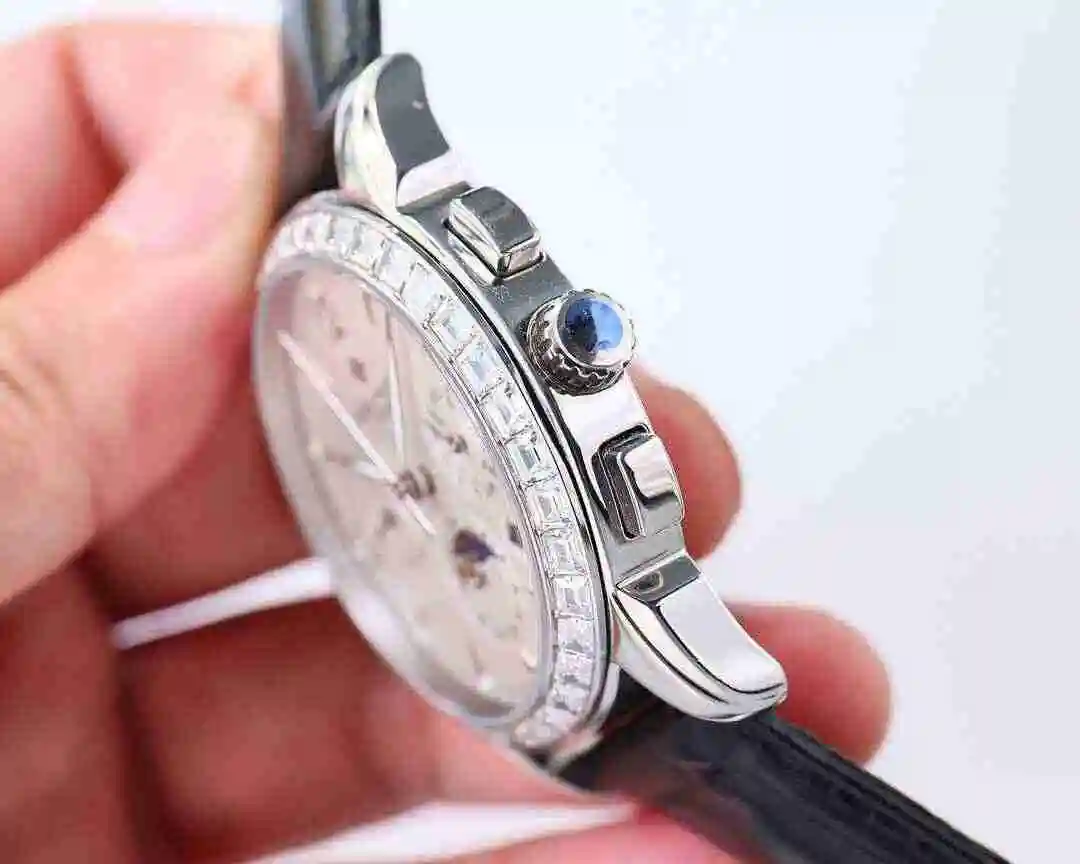 KK012500 (6).webp