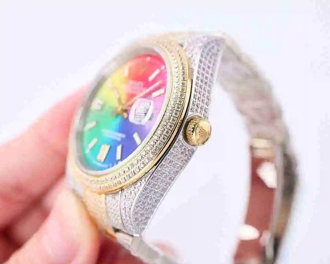 KK016500 (9).webp
