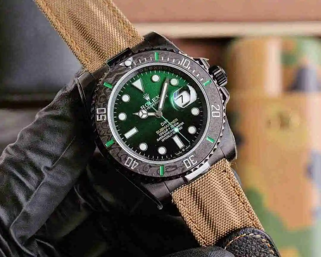 KK018500 (2).webp
