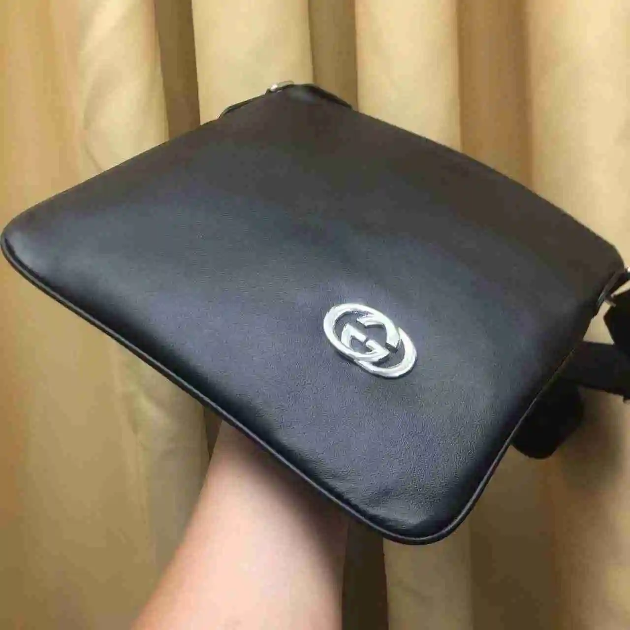 GT002550 (4).webp