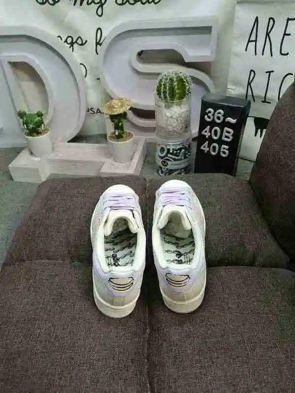 IMG_20230723_215516.webp