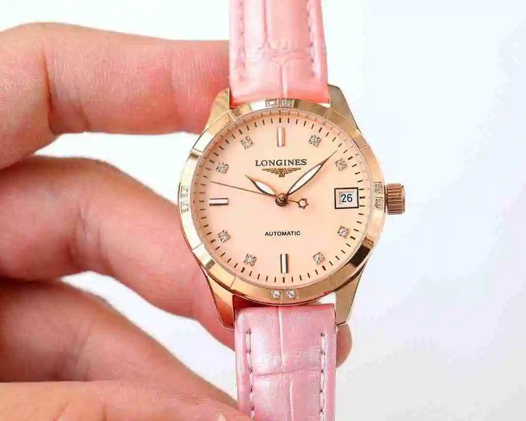 KK07800 (5).webp