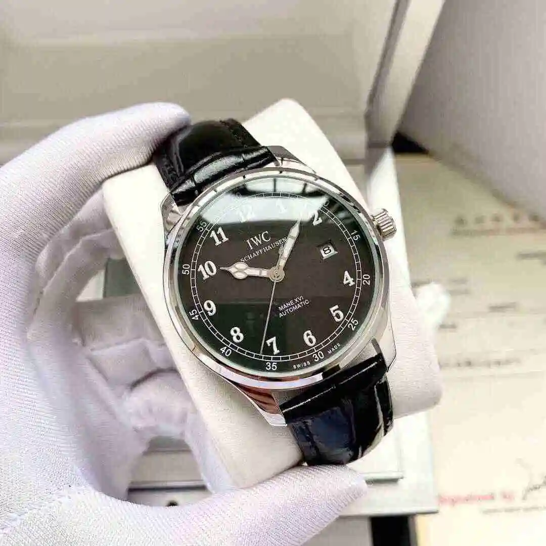 KK04350 (5).webp