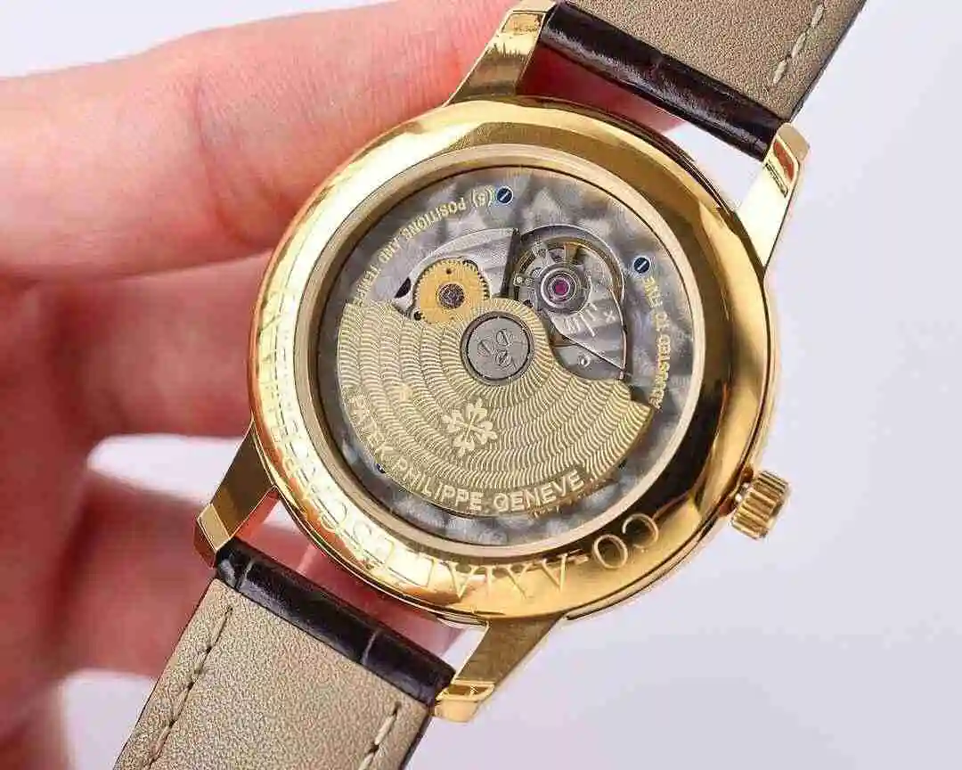 KK09800 (7).webp