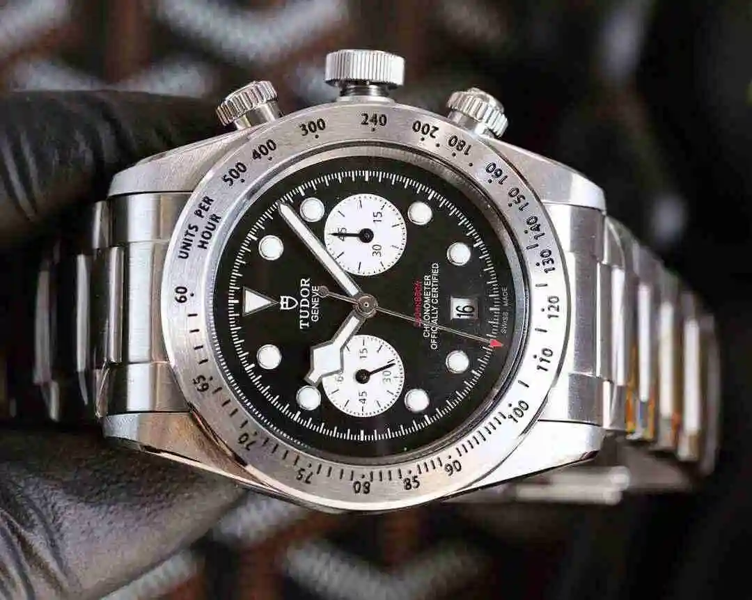 KK05250 (5).webp