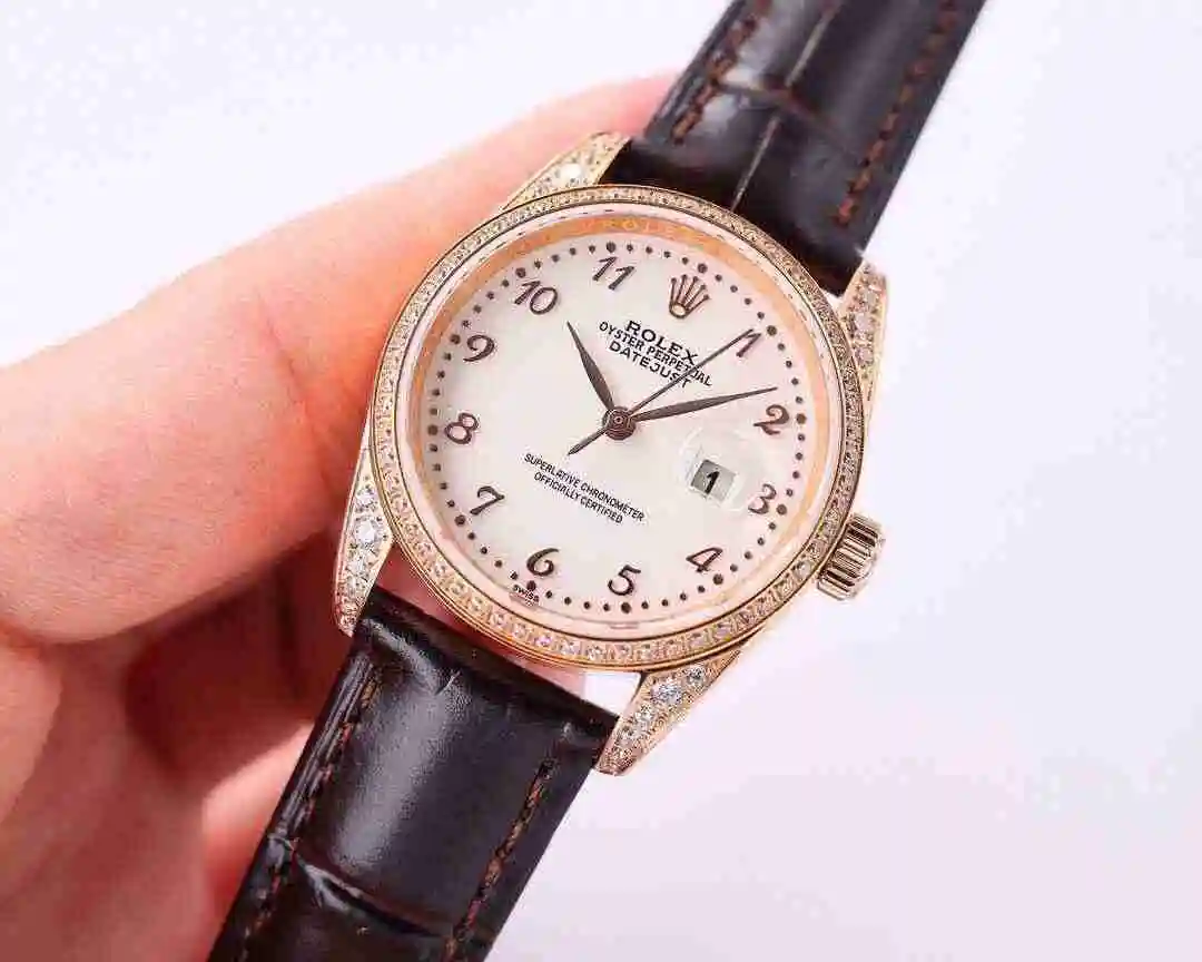 KK08500 (3).webp