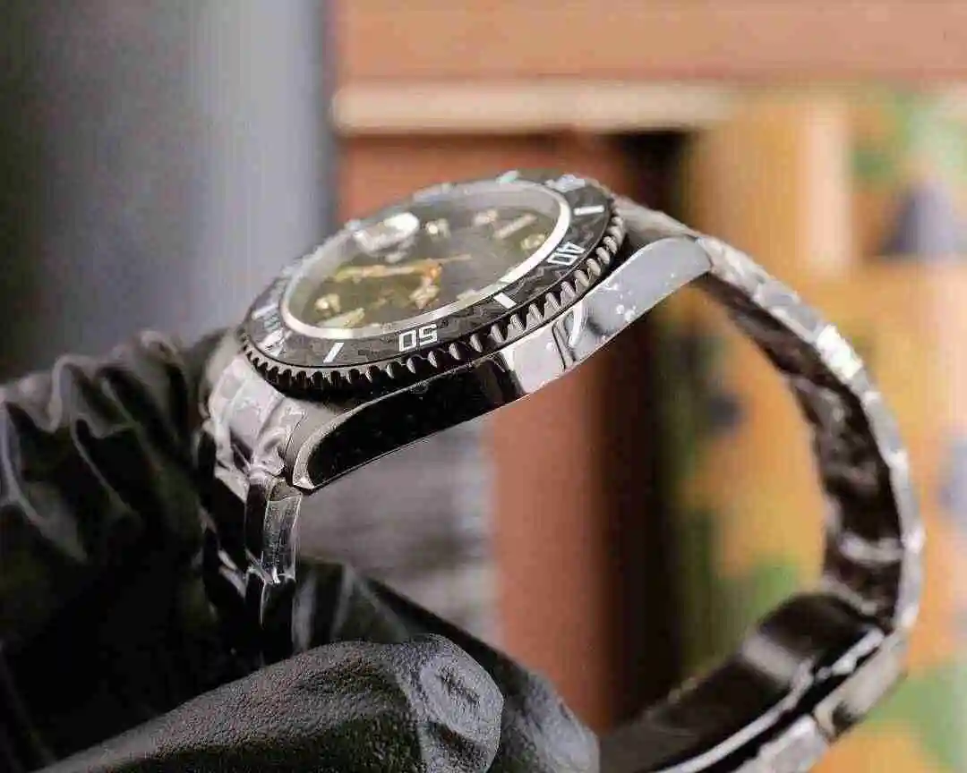 KK018500 (5).webp