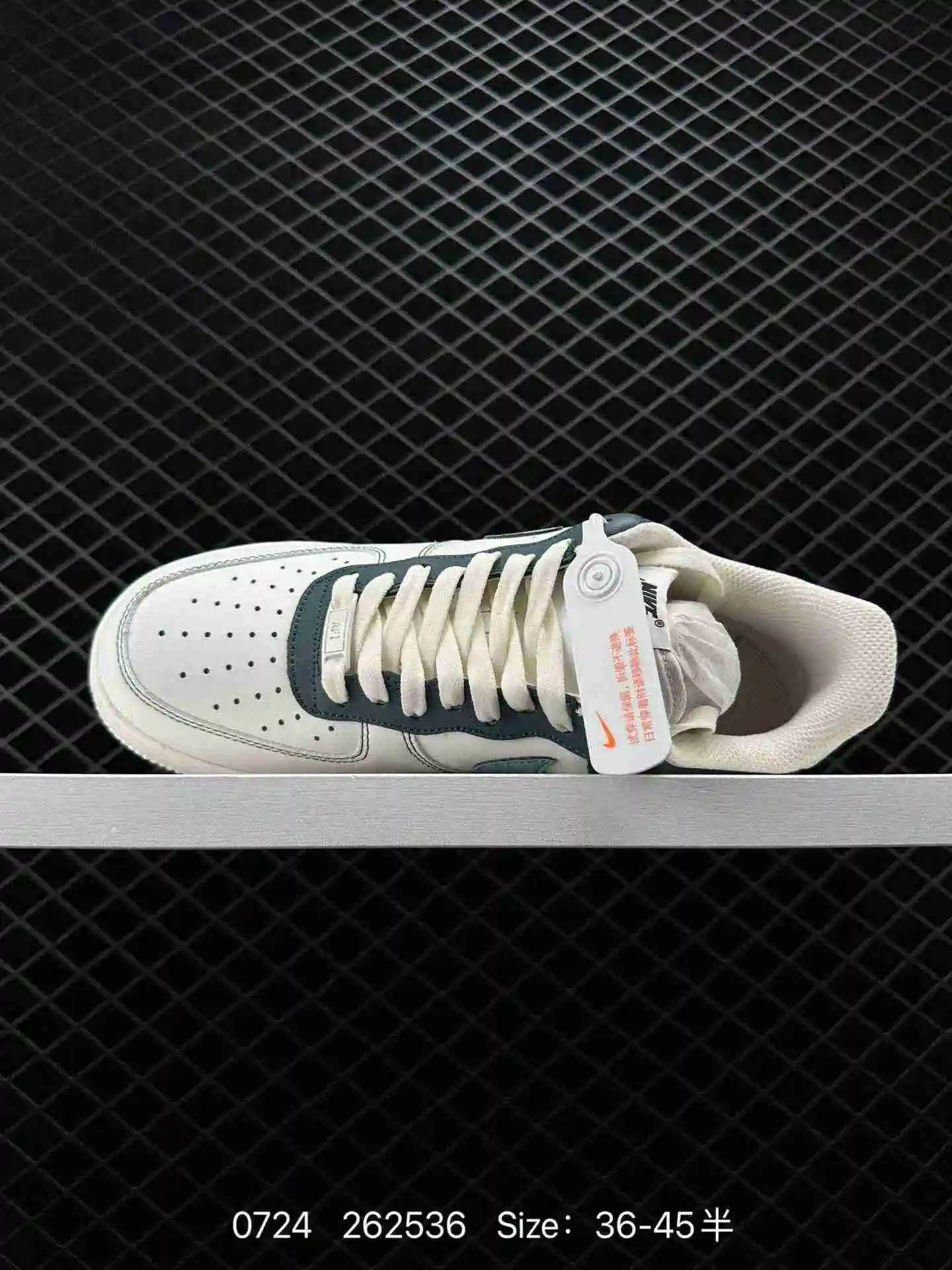 wsxc1690245174000_2.webp