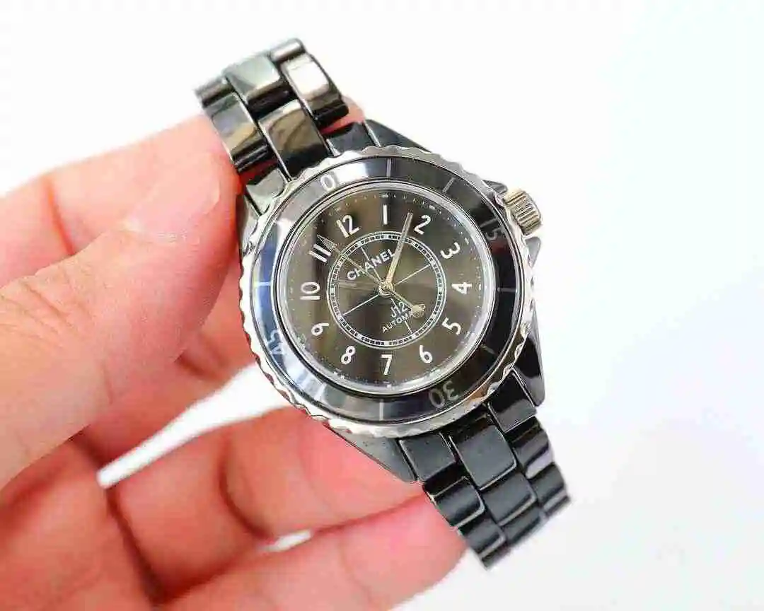 KK013500 (1).webp
