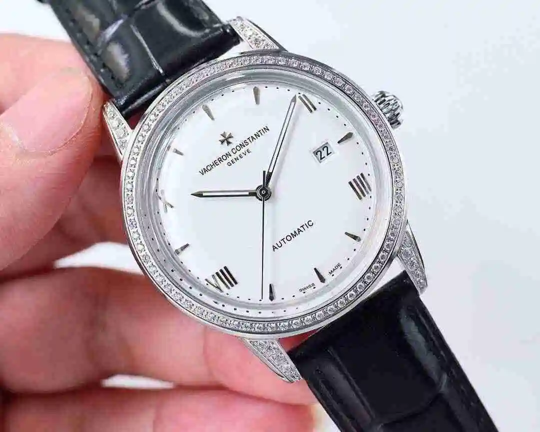 KK010500 (1).webp