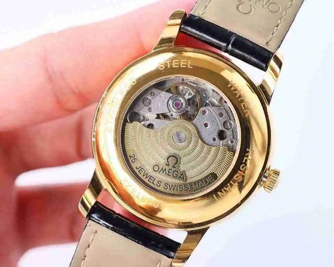 KK07500 (8).webp
