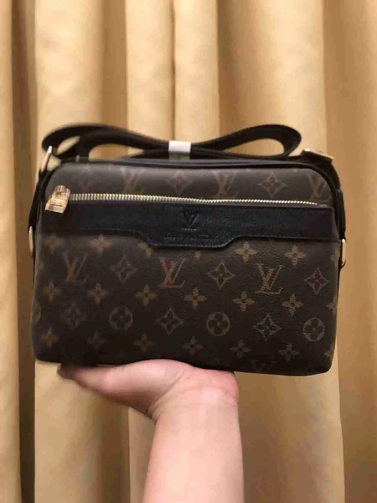 GT002650 (5).webp