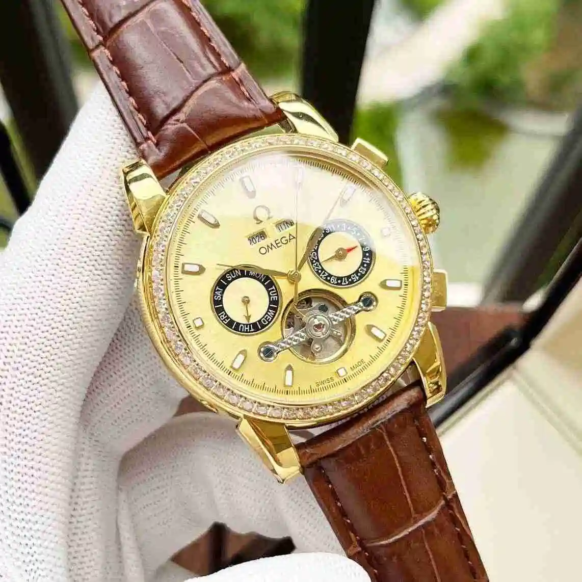 KK06250 (6).webp