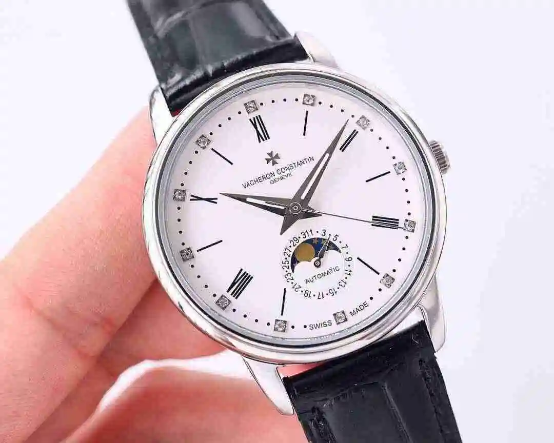 KK09800 (4).webp
