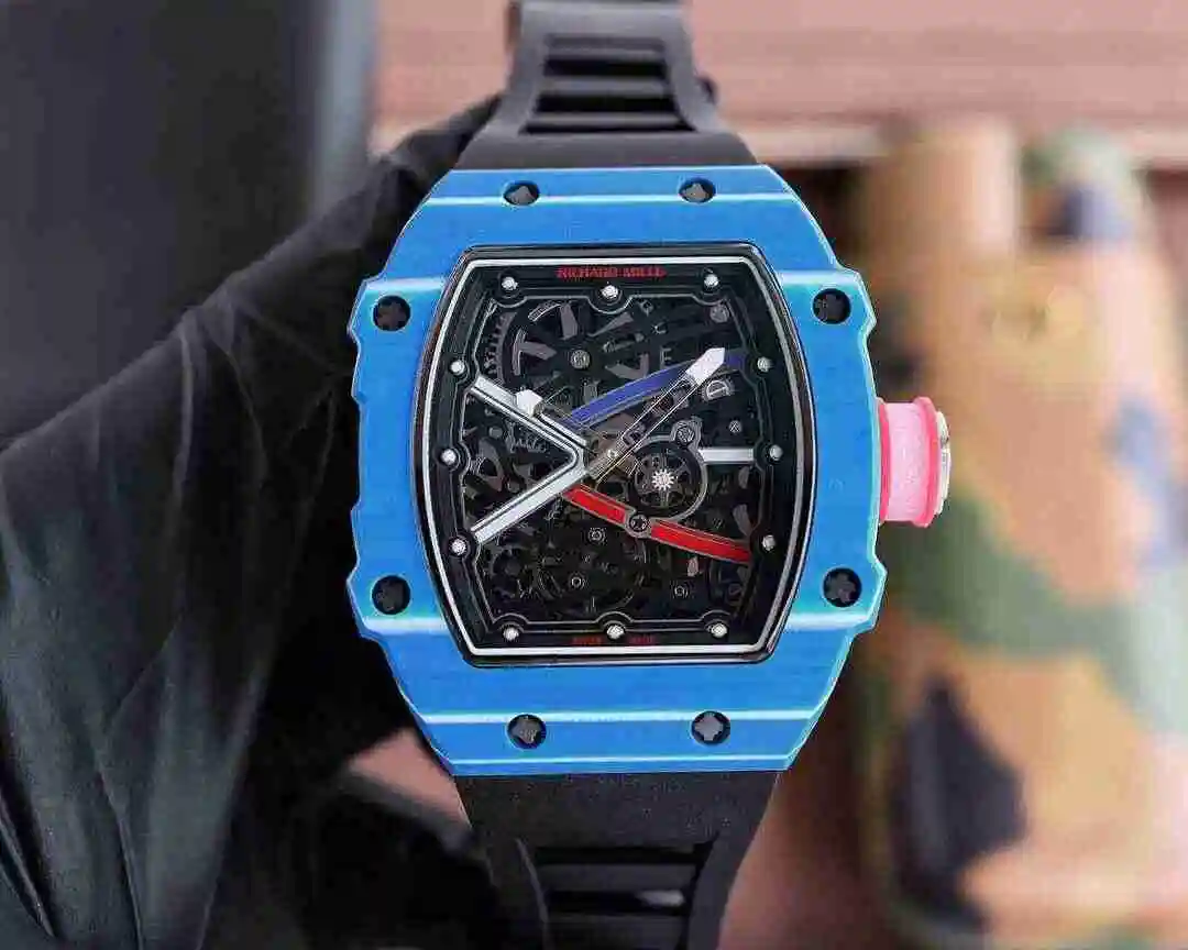 KK012500 (1).webp