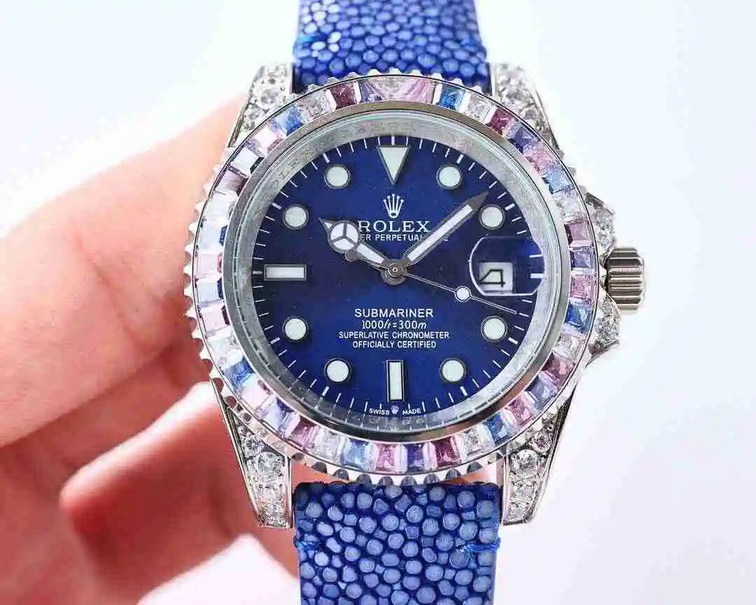 KK09800 (2).webp