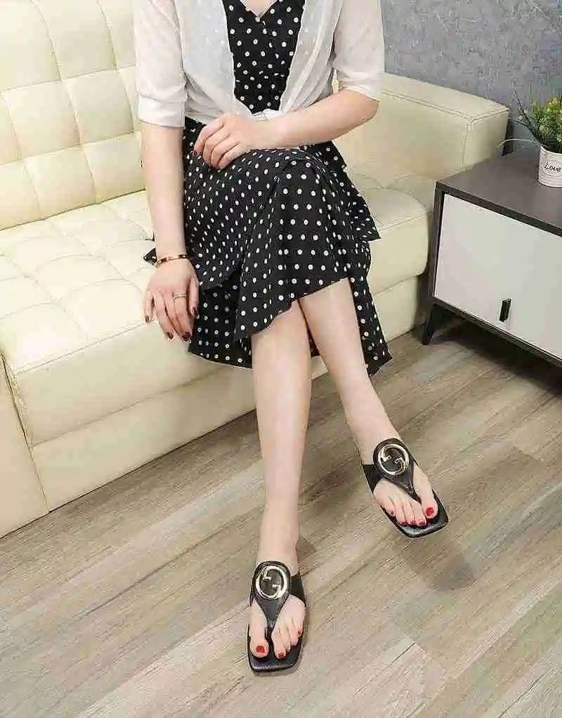 wsxc1683684179788_7.webp