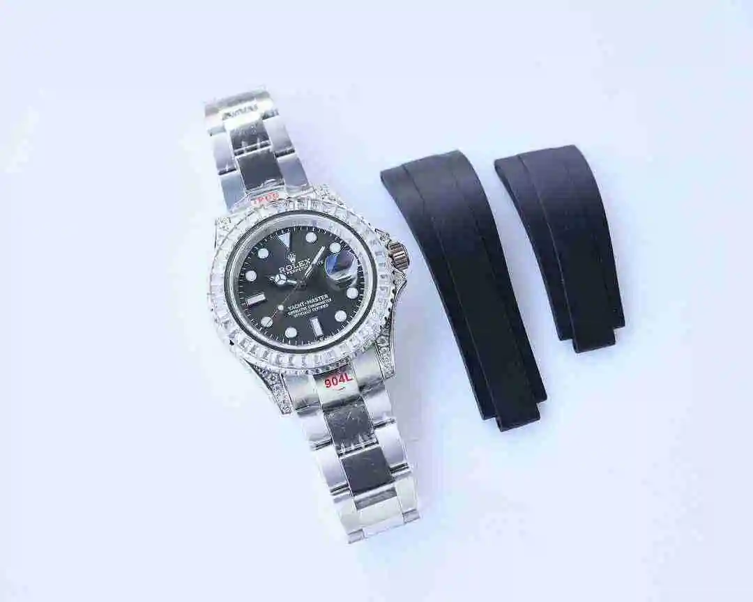 KK012500 (7).webp