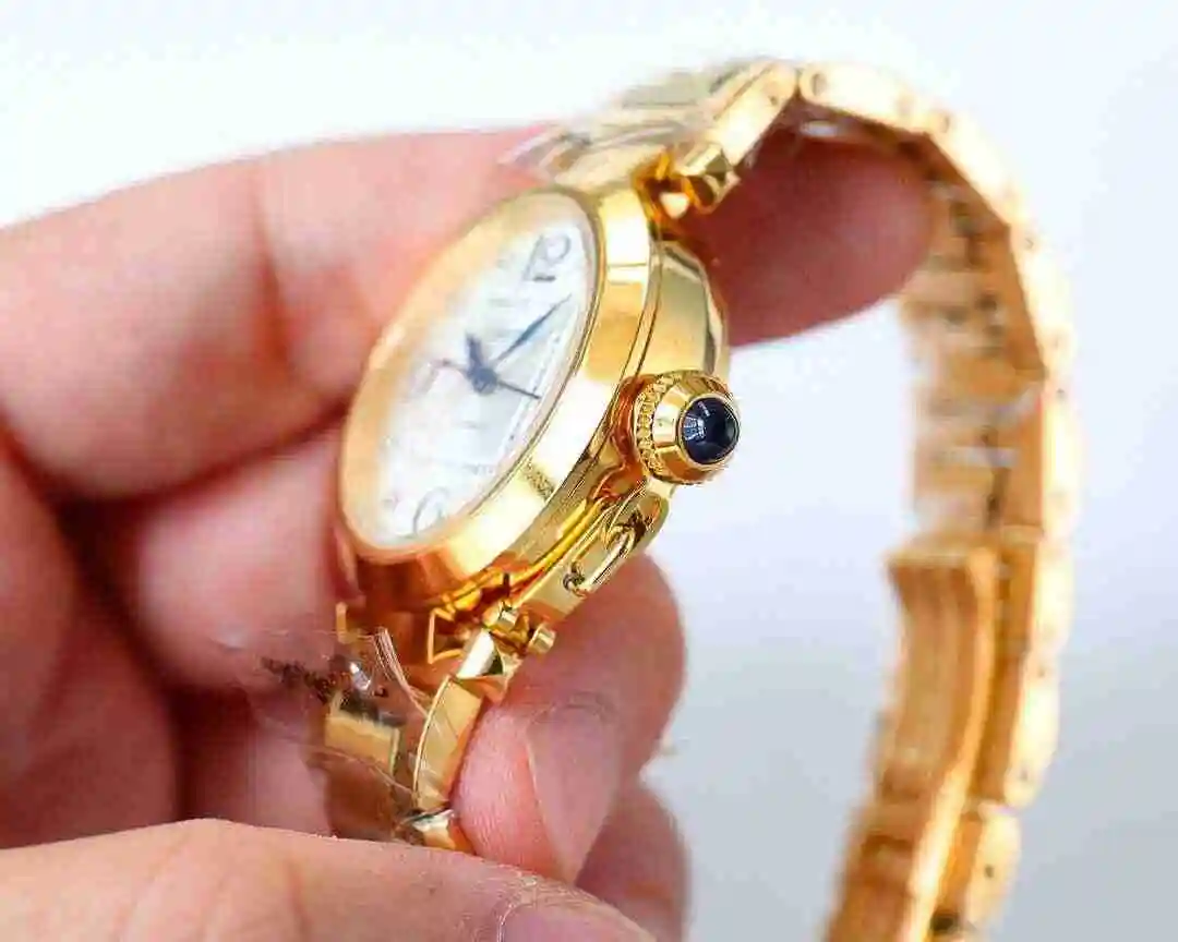 KK07500 (6).webp