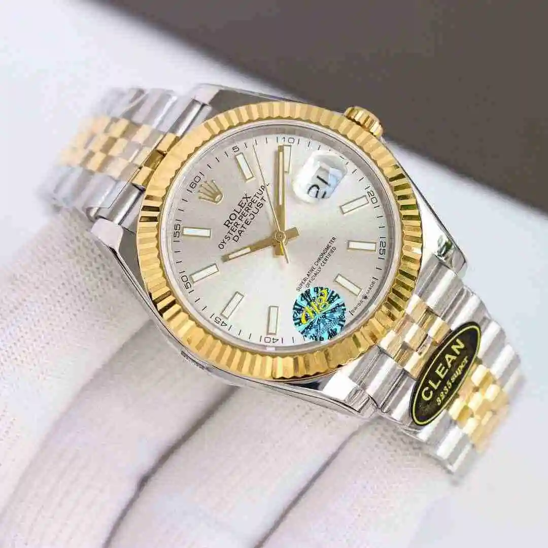 KK012500 (4).webp