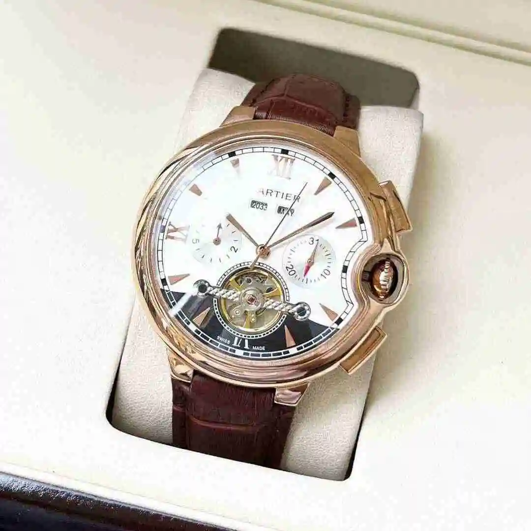 KK05750 (2).webp
