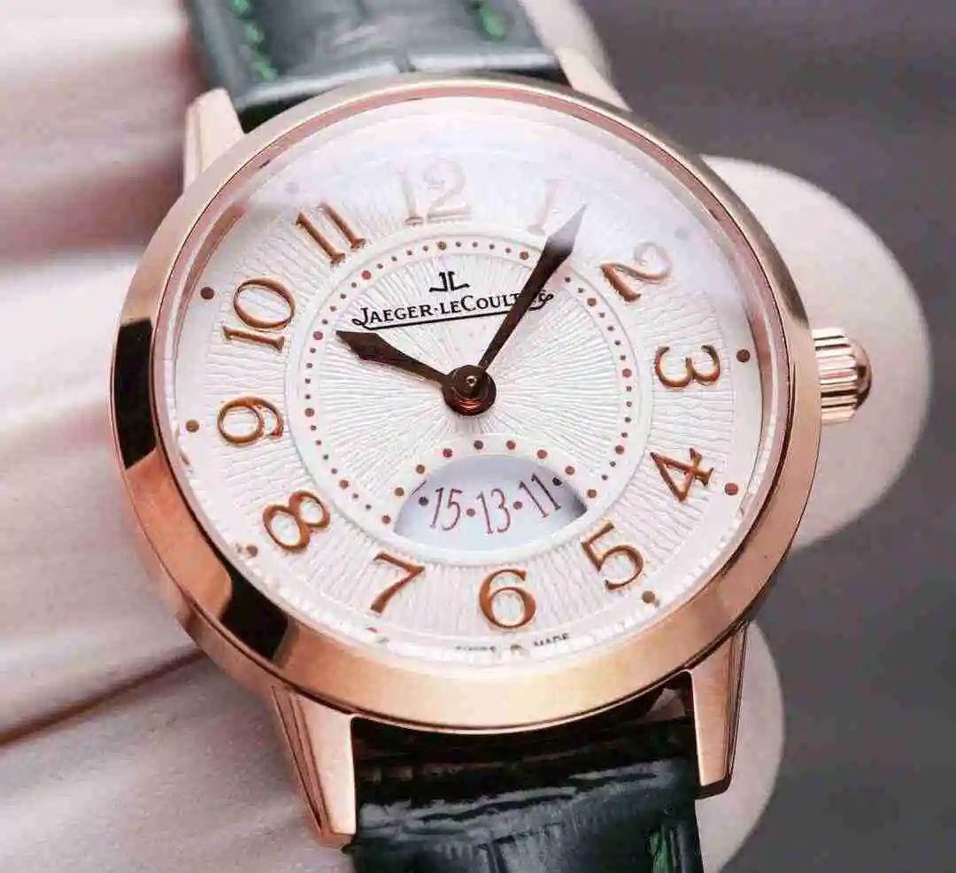 KK04500 (4).webp