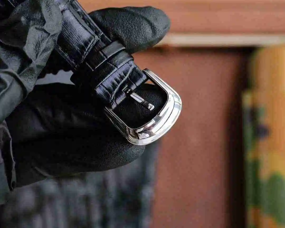 KK05250 (7).webp
