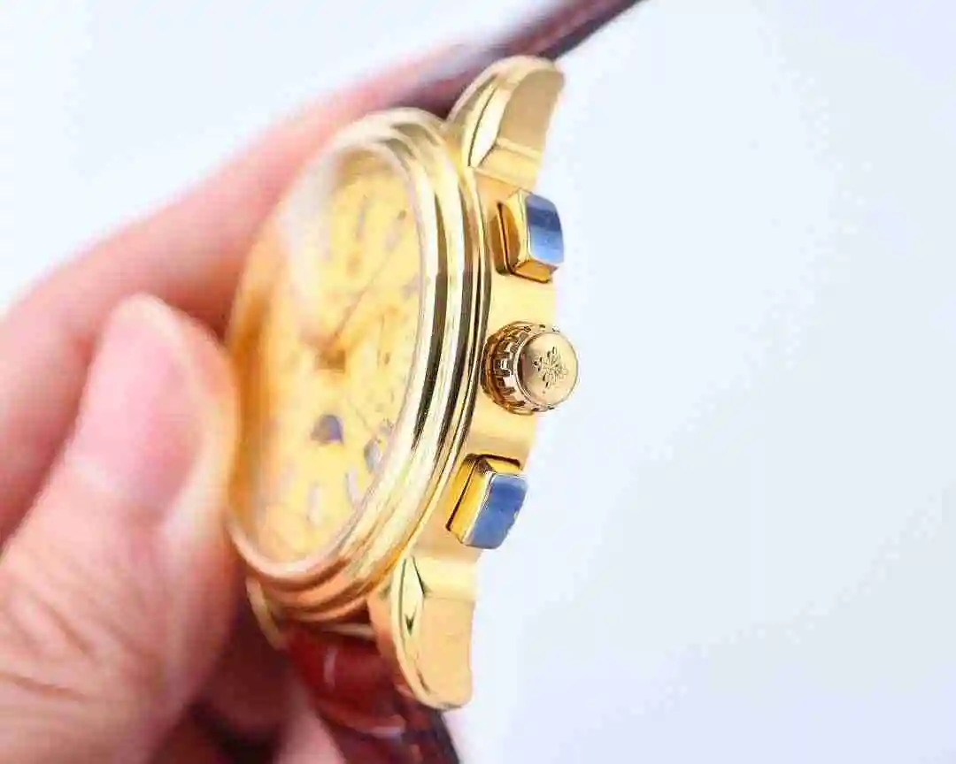 KK012500 (6).webp