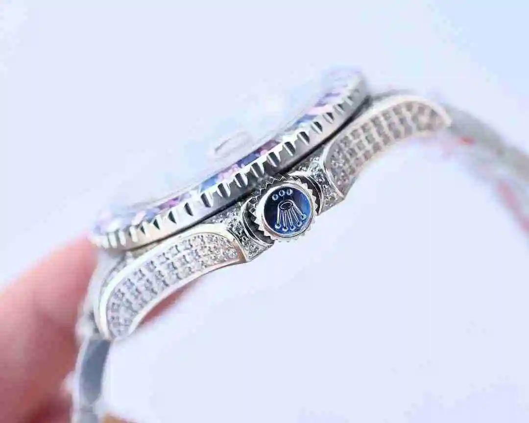 KK012500 (6).webp