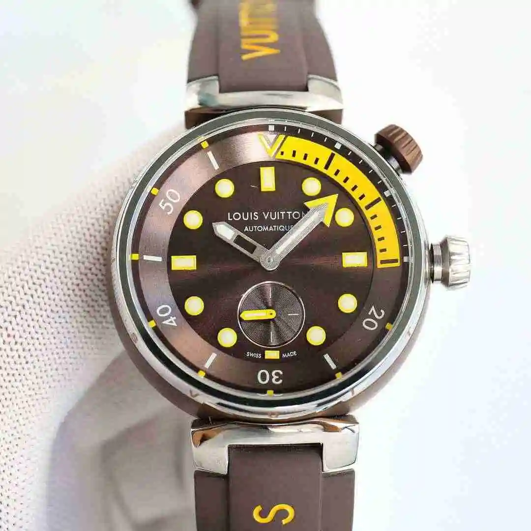 KK011500 (6).webp