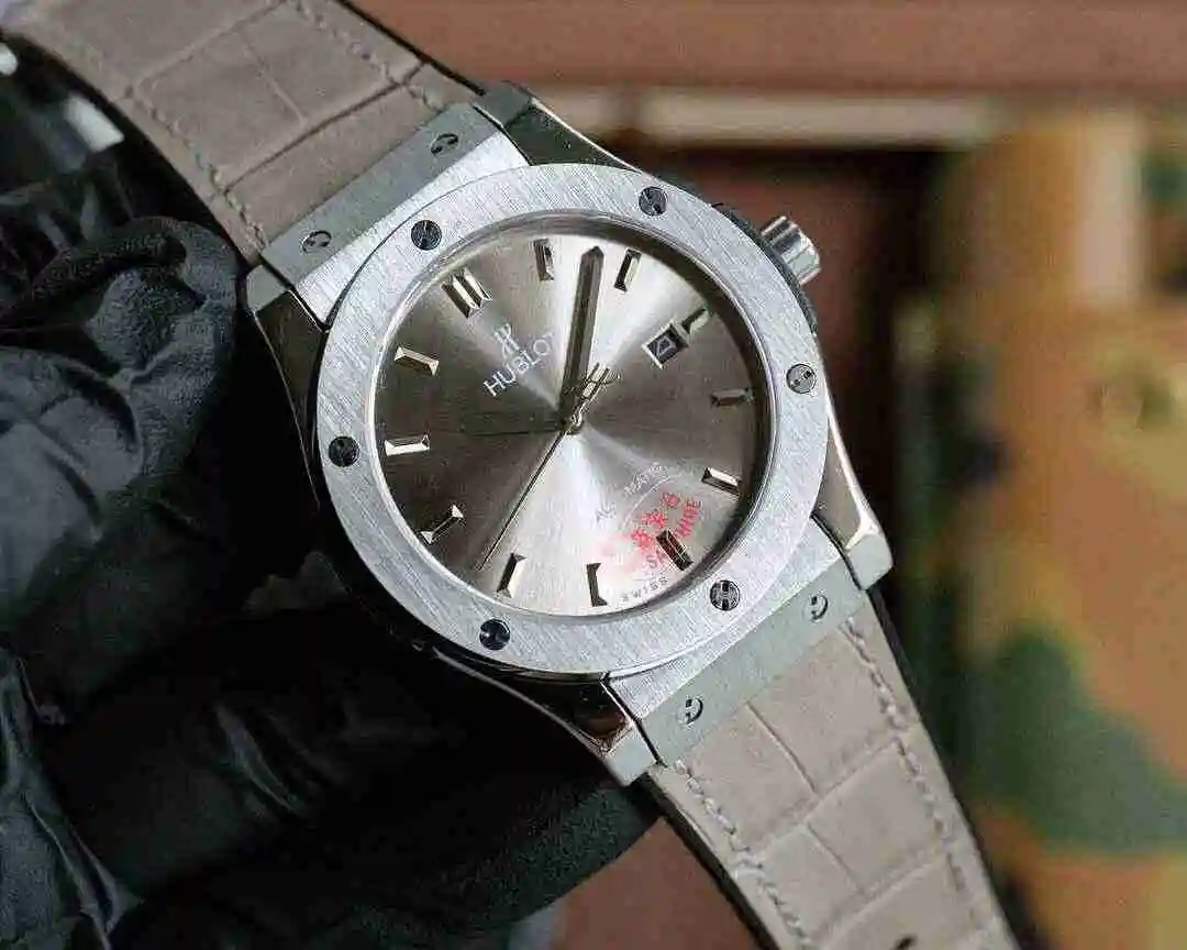 KK03200 (3).webp