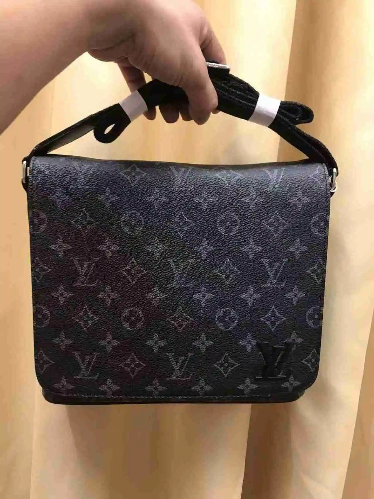 GF003050 (1).webp