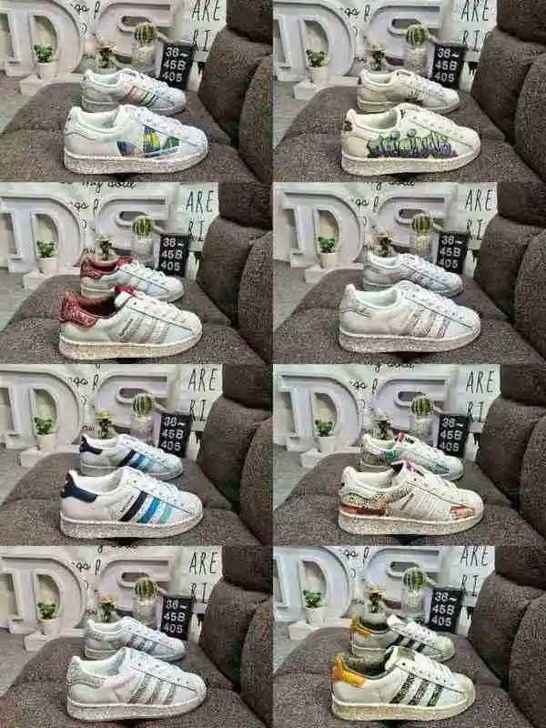 Collage_20230723_215720.webp