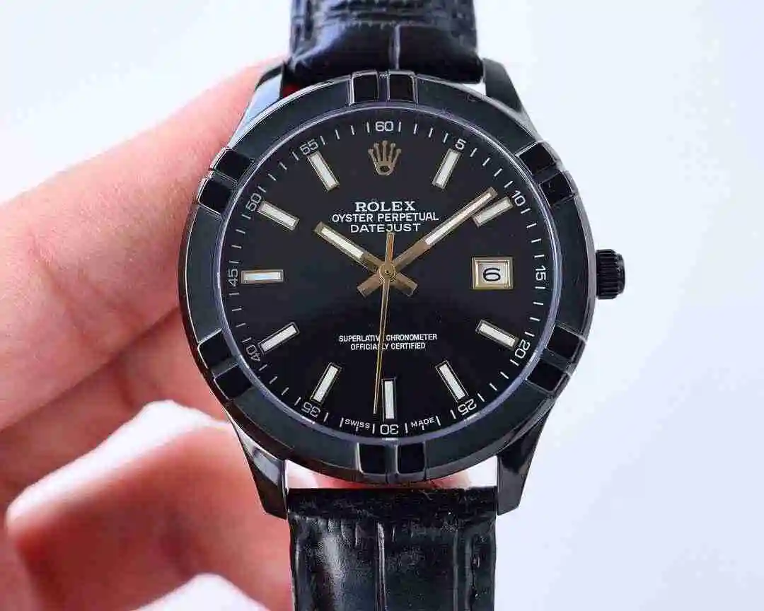 KK09800 (5).webp