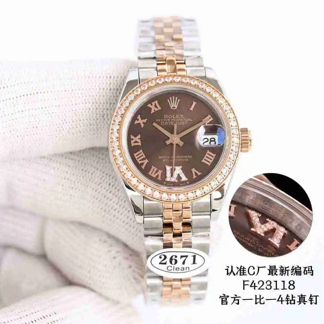 KK013500 (4).webp