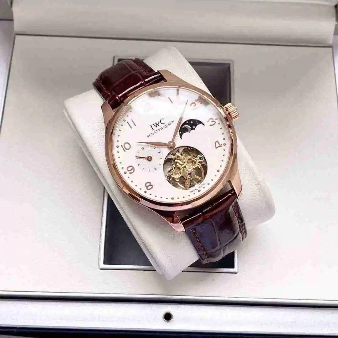 KK05350 (6).webp