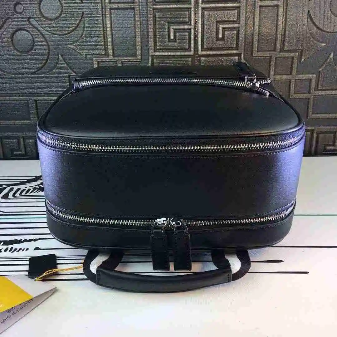 OL003150 (7).webp