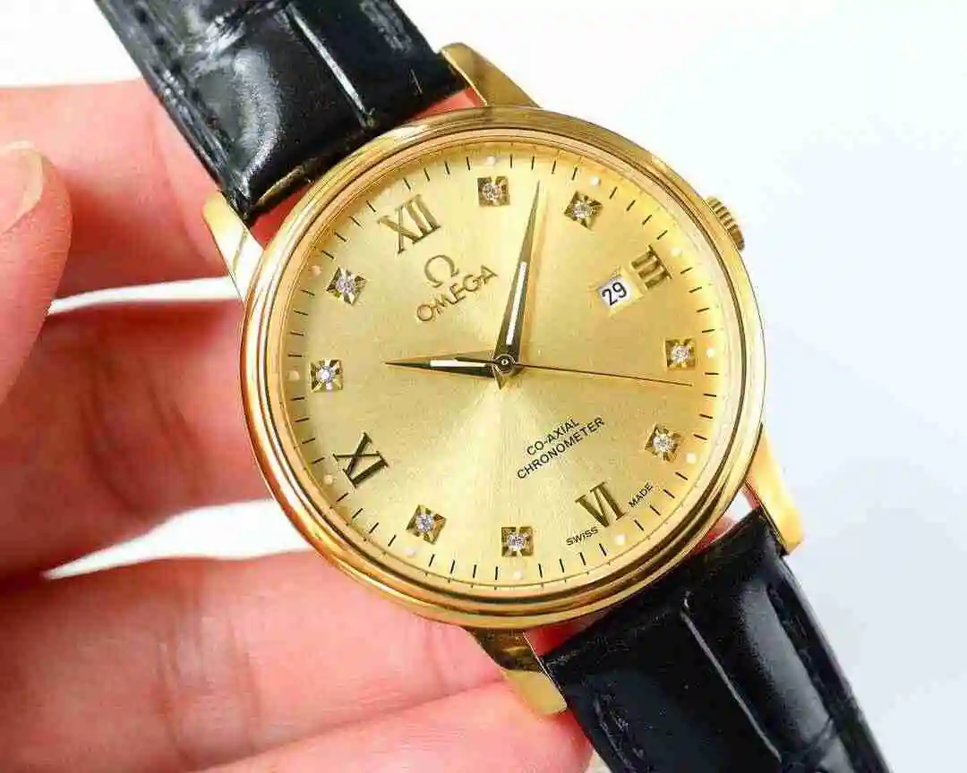 KK07500 (4).webp