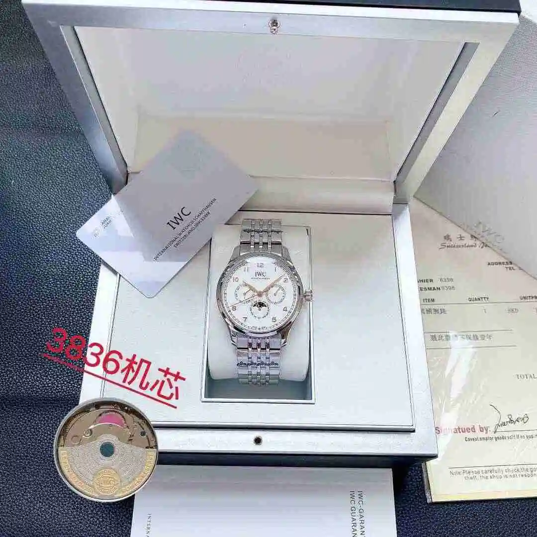 KK04650 (7).webp