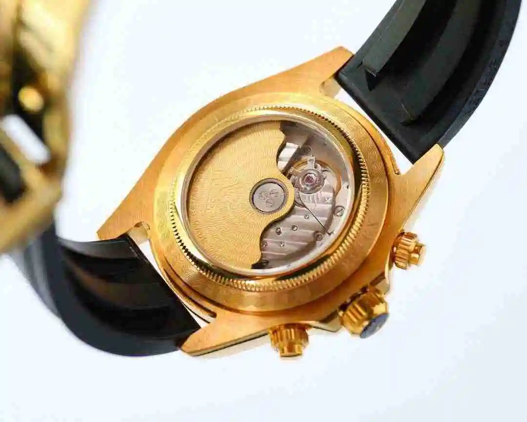 KK011500 (7).webp