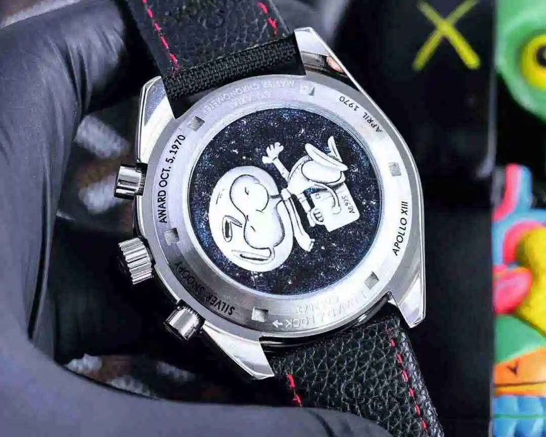 KK04850 (5).webp