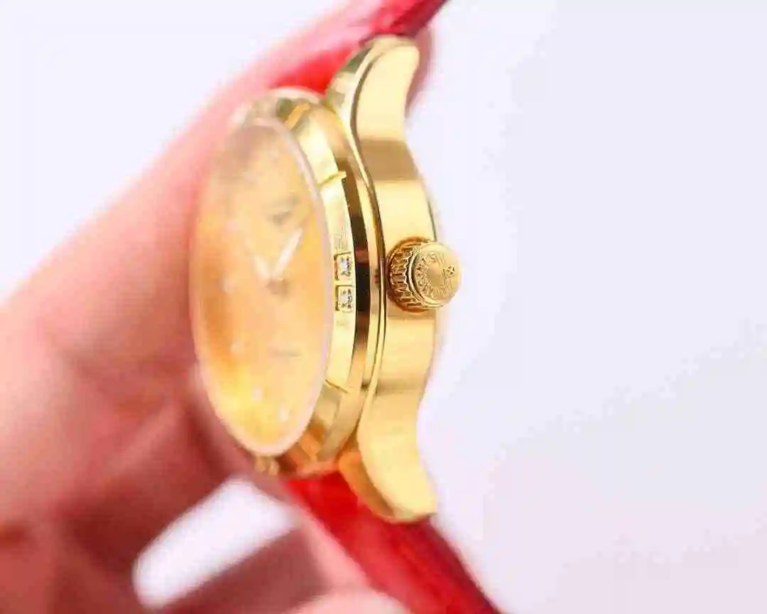 KK07800 (7).webp