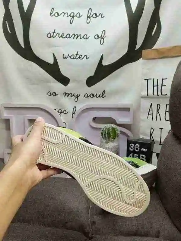 IMG_20230723_220259.webp