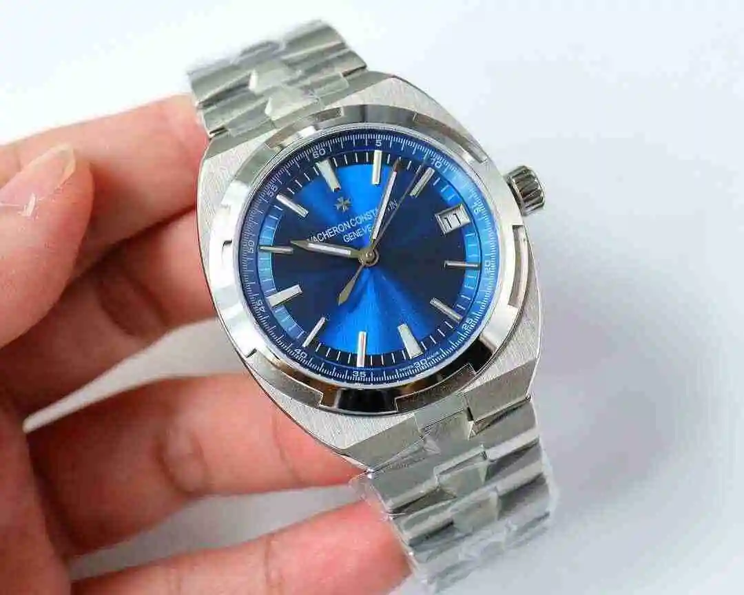 KK010500 (1).webp