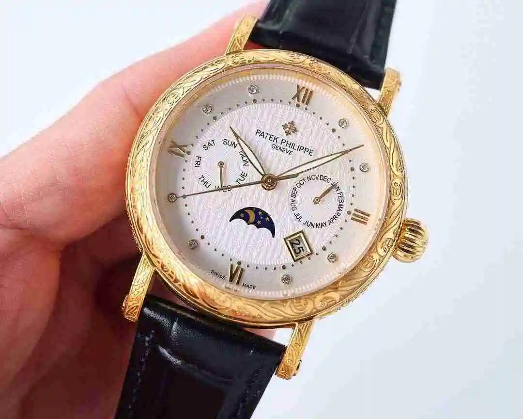 KK012500 (3).webp