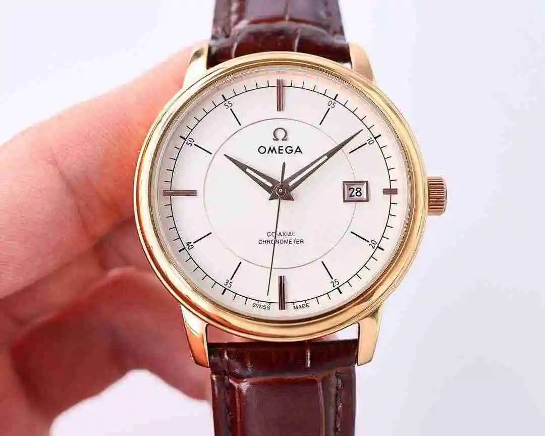 KK07500 (2).webp